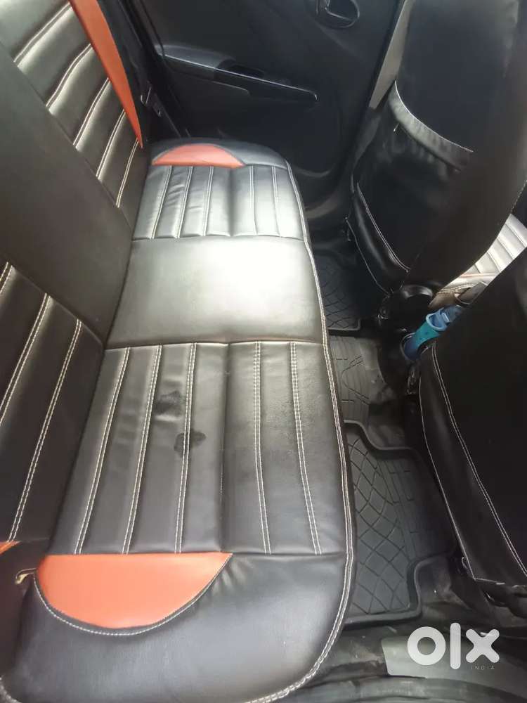 Toyota Etios 2019 Diesel 200000 Km Driven Good Condition