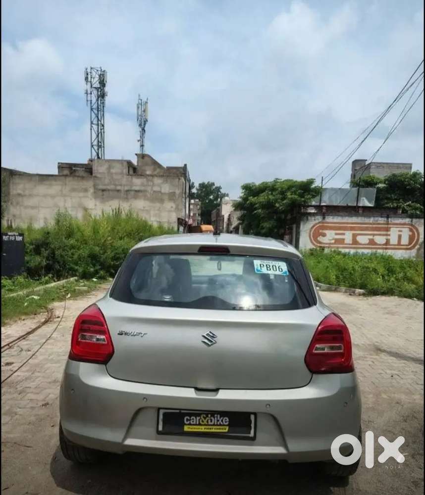 Hyundai I20 Diesel 2019