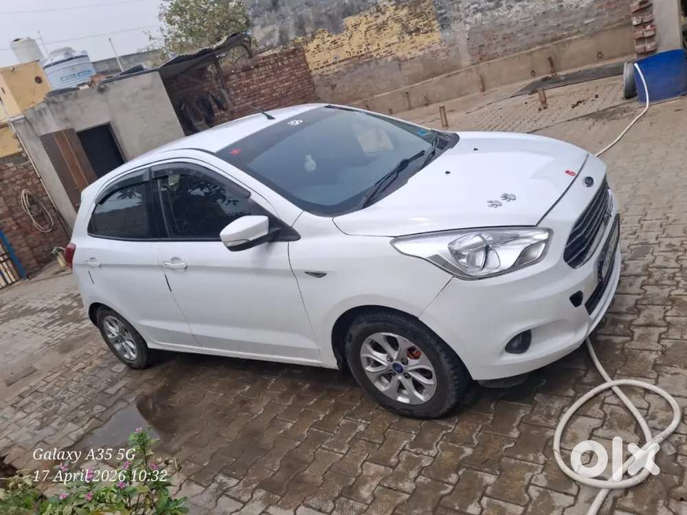 Aal Documents Complete Non Aksident Aal New Tayer Yokama