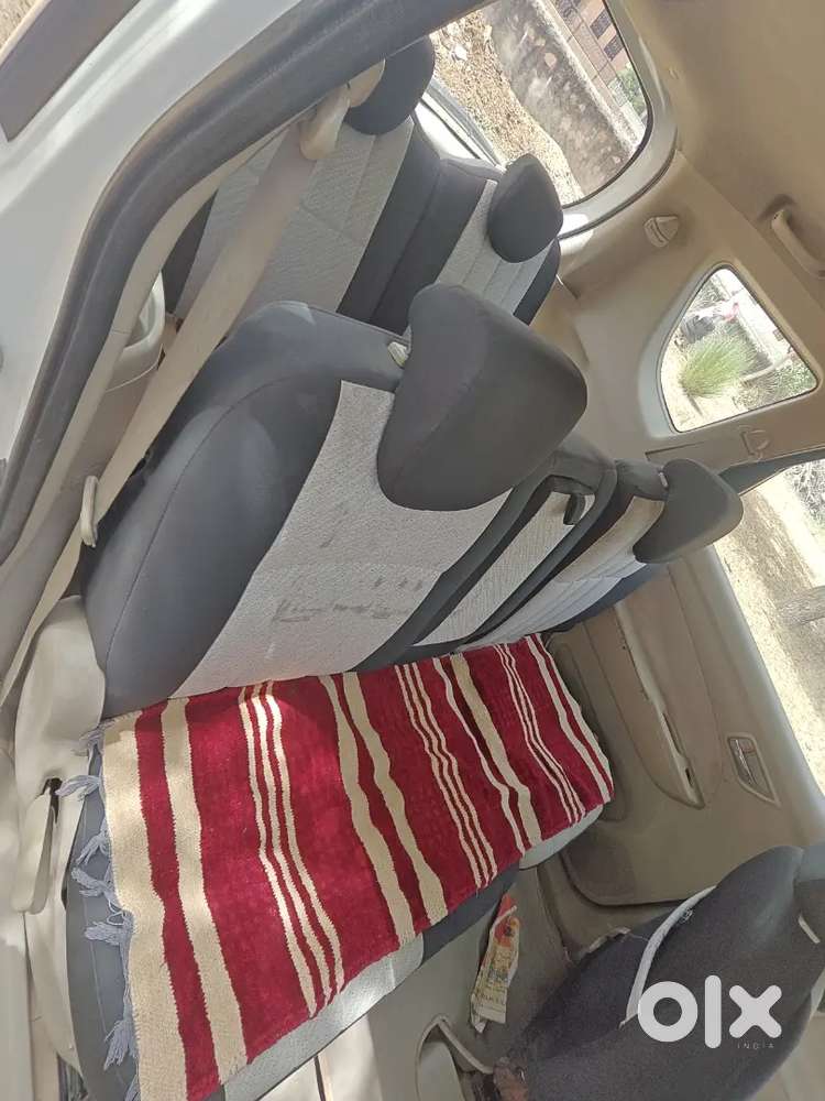 Maruti Ertiga Zdi 2016