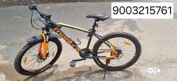 Montra cycles under 15000 hot sale