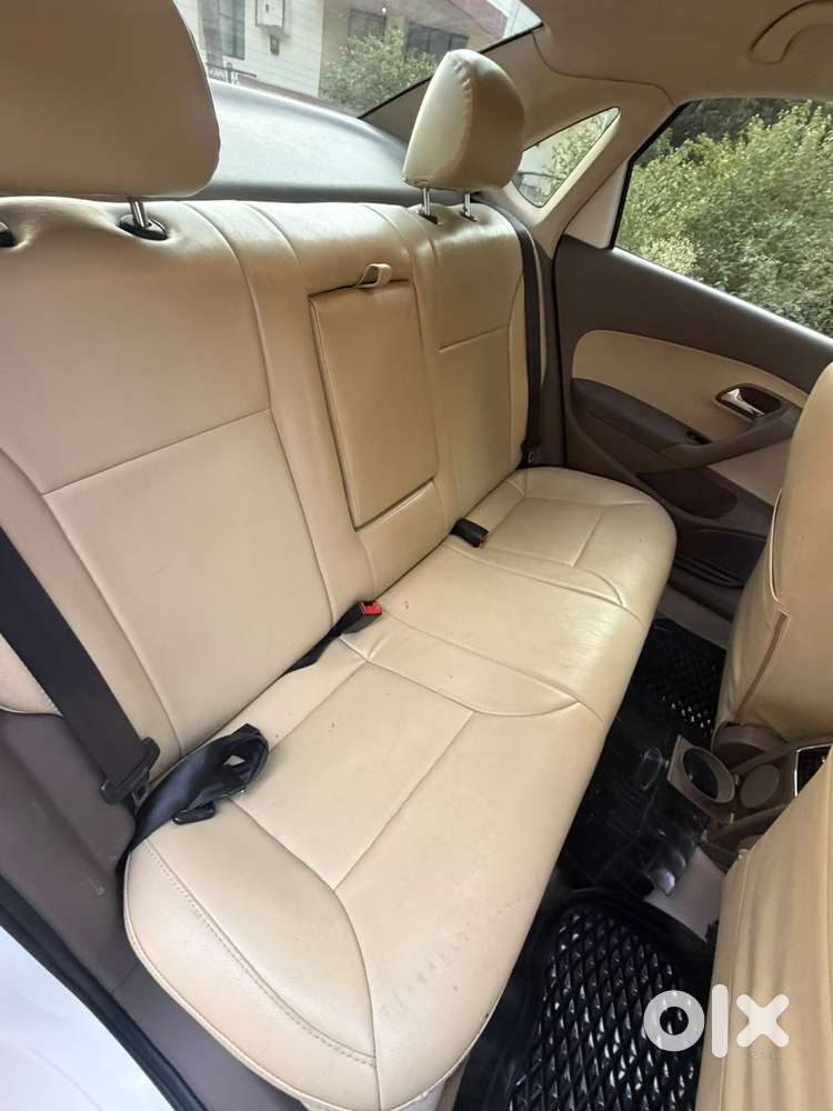 Skoda Rapid 1.5 Tdi Style, 2015, Diesel
