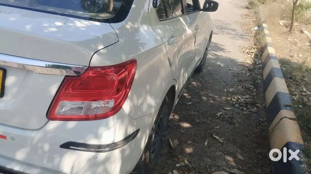Maruti Suzuki Swift Dezire For Sale