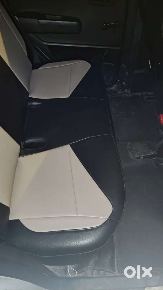 Maruti Wagon R Lxi 2024