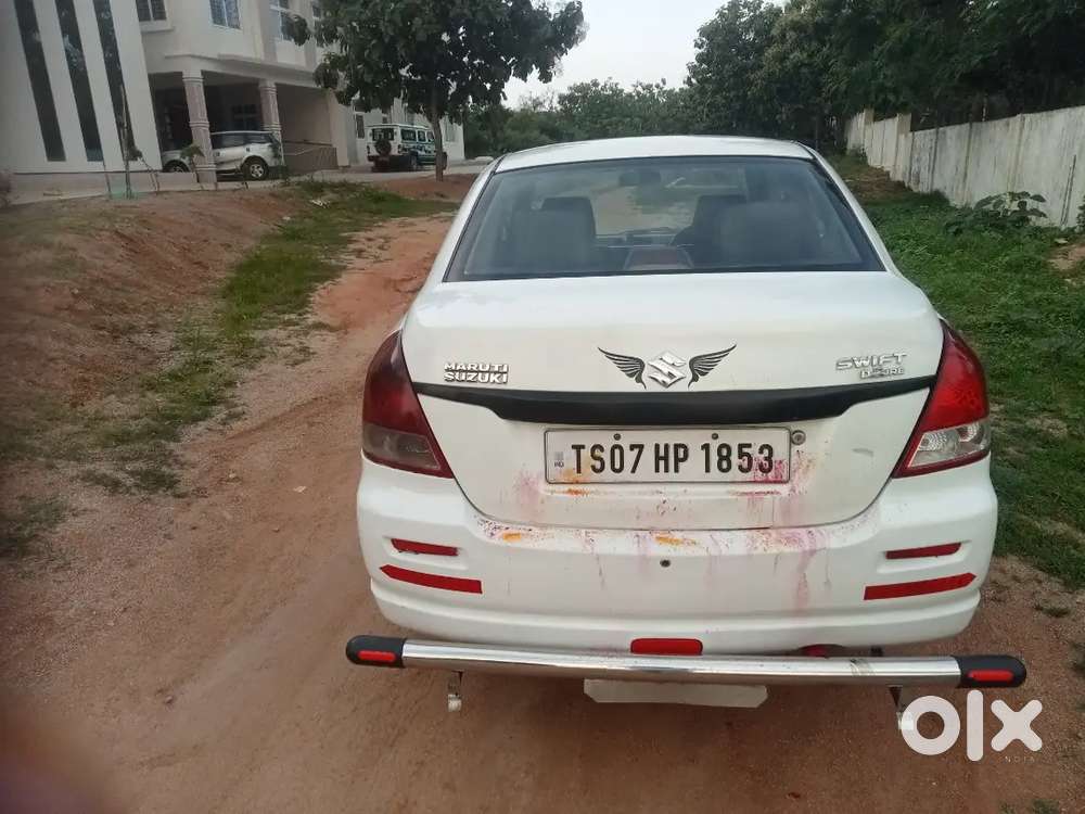 2015 Maruti Suzuki Brezza Ldi