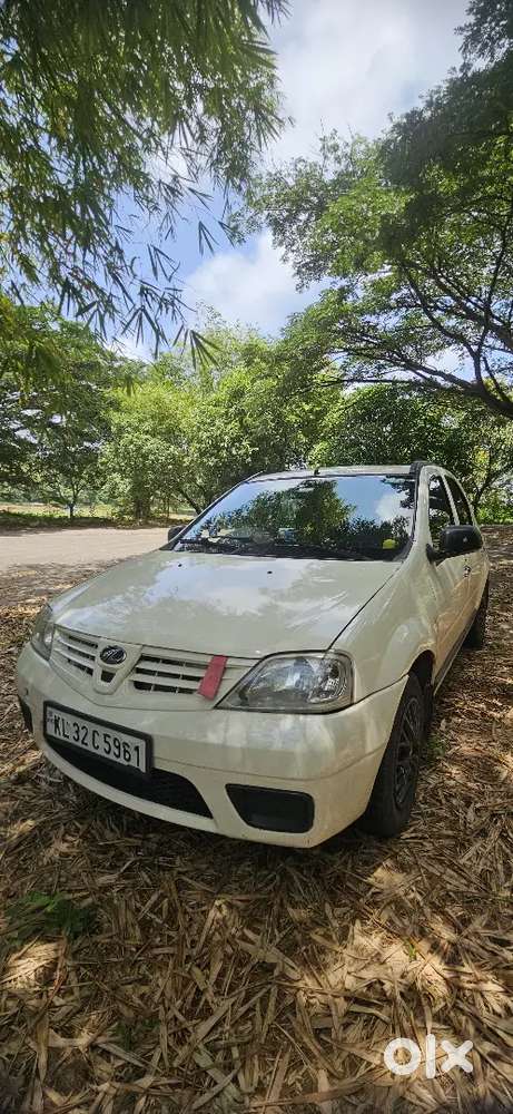 Family Used Neat Vehicle,