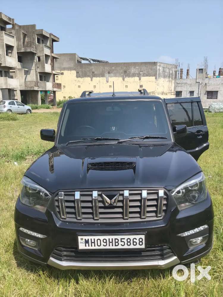 Mahindra Be 6 Diesel Manual 2025