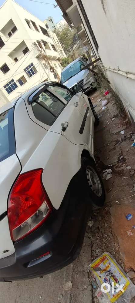Ola uber rapido driver