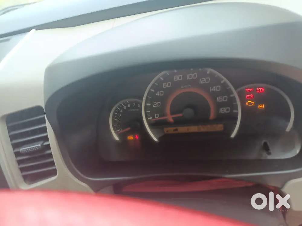 Tip Top Condition,well Maintained And Regularly Serviced