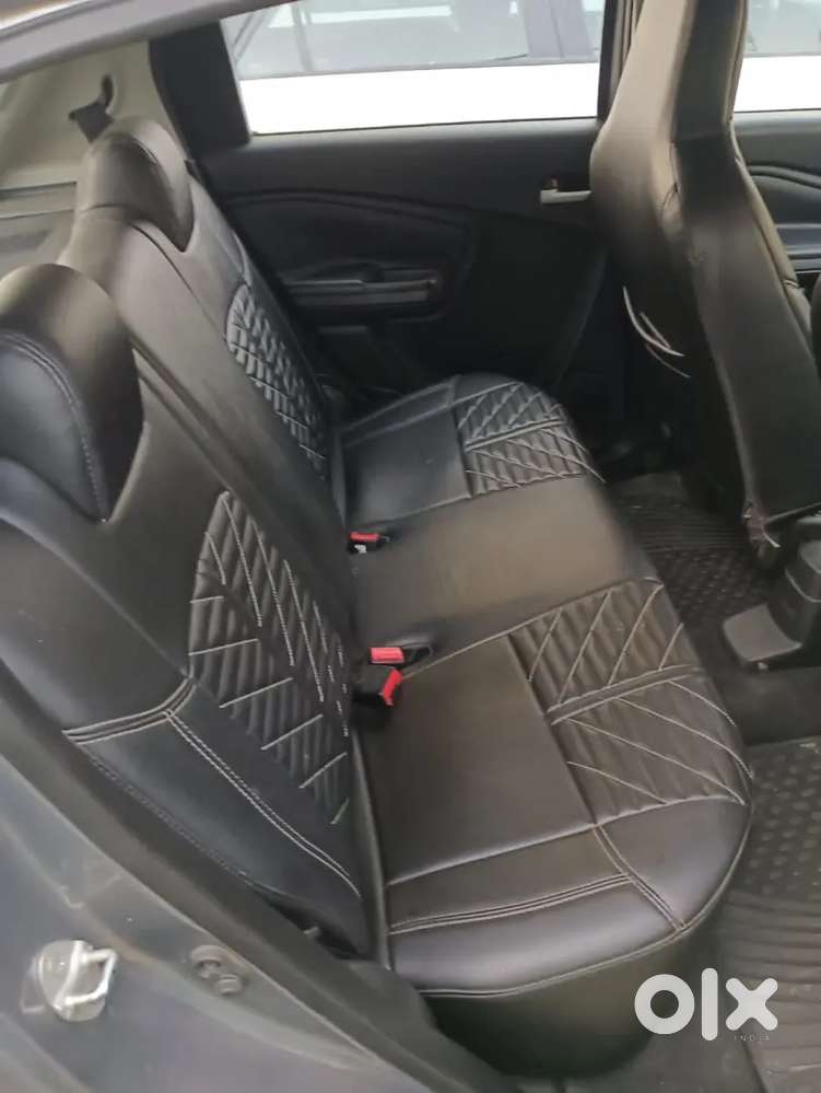 Maruti Suzuki Celerio 2022