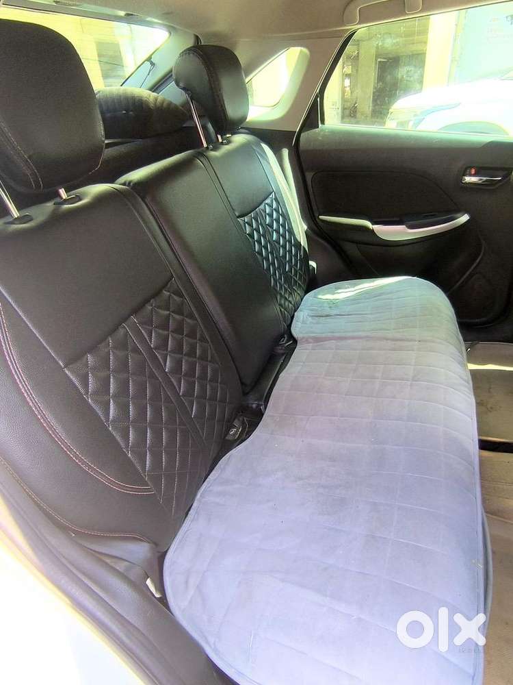 Maruti Suzuki Diesel 2017