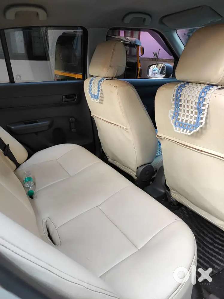 2011 Model Vdi Diesel Swift Desire For Sale