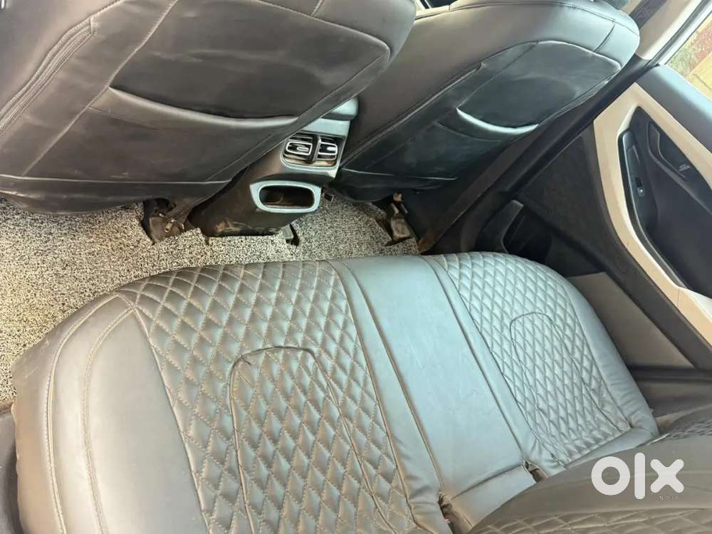 Well Maintained Well Condition