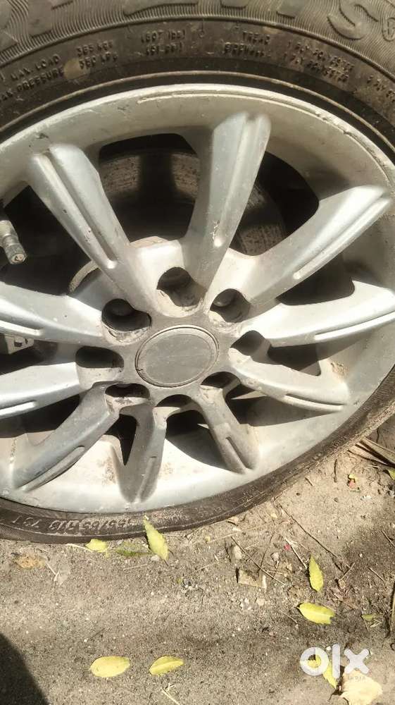 Good Condition Haaa