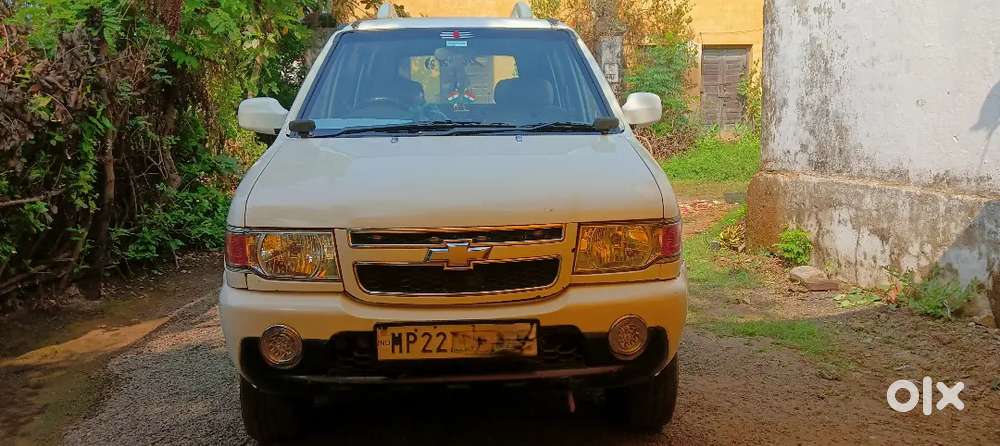 Gadi Me Bilkul Kam Nhi Hay . Power Window, Power Steering, Sentral Loc