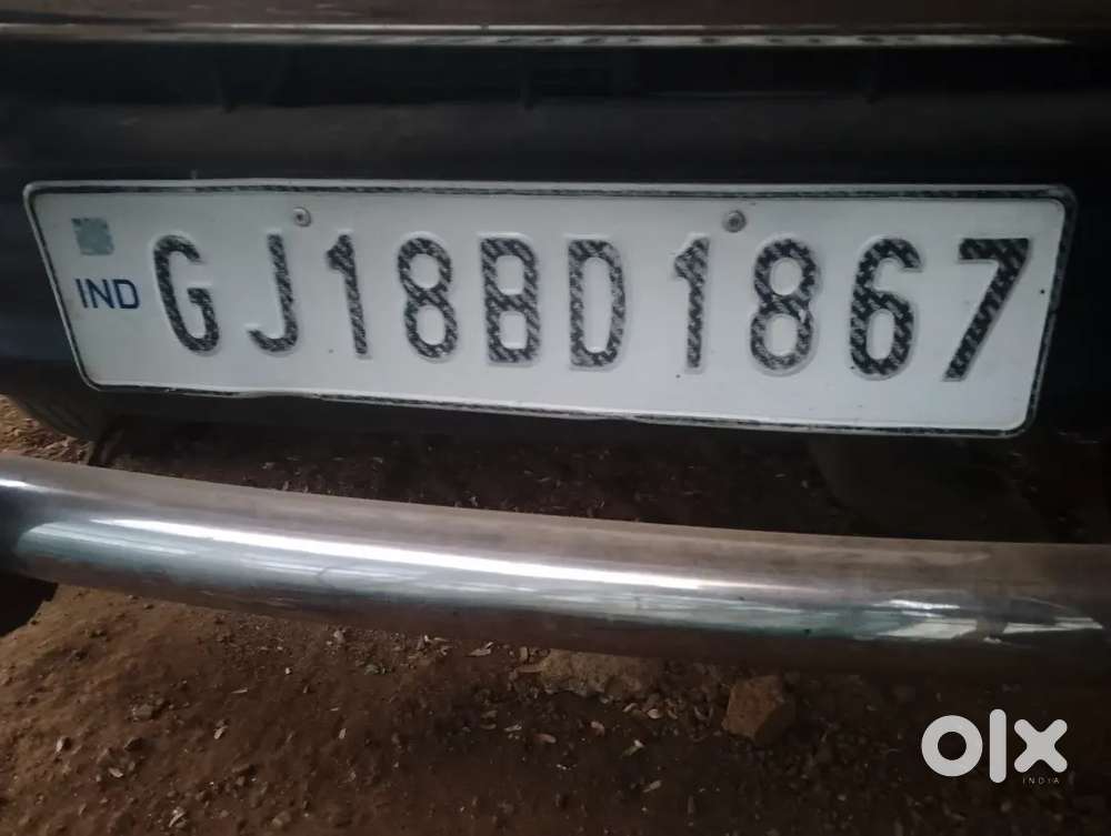 Maruti Suzuki Eeco 2014 Petrol 100000 Km Driven