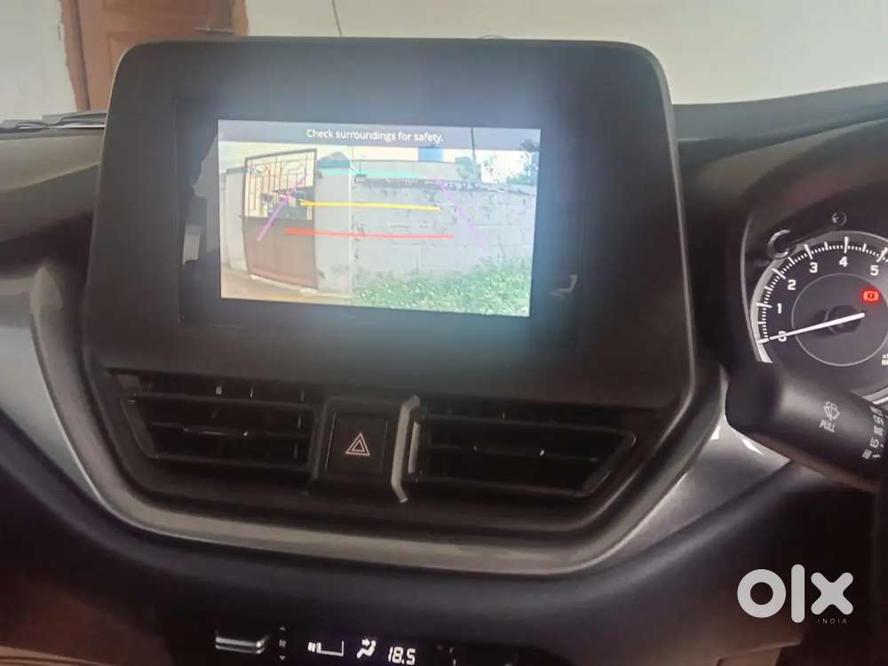 Maruti Suzuki Baleno 2025 Delta.desampar.