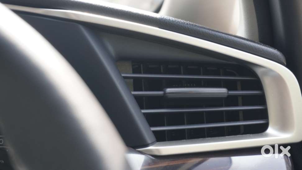 Toyota Innova Crysta [2020-ongoing] 2.4 Gx 7 Str, 2020, Diesel