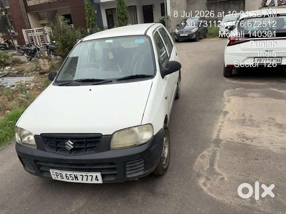 Urgent Sale