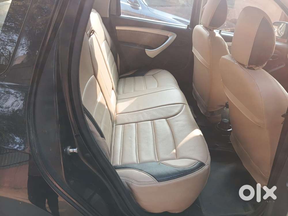 Renault Duster 85ps Diesel Rxl, 2014, Diesel