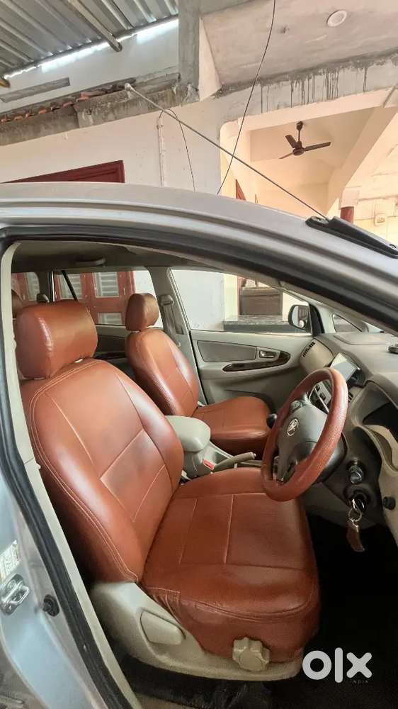 2013 V Orginal Kerala Full Company Service .pls Read Description