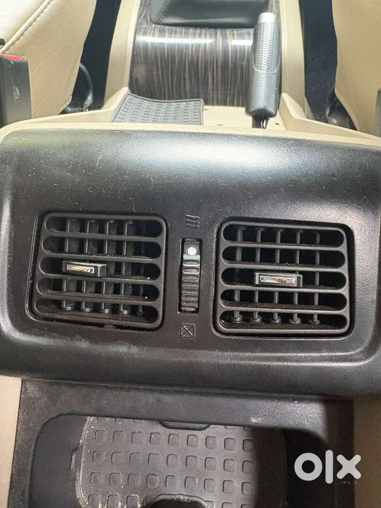 Mahindra Scorpio Classic 2.2 S 11 Mt 7 Str, 2022, Diesel