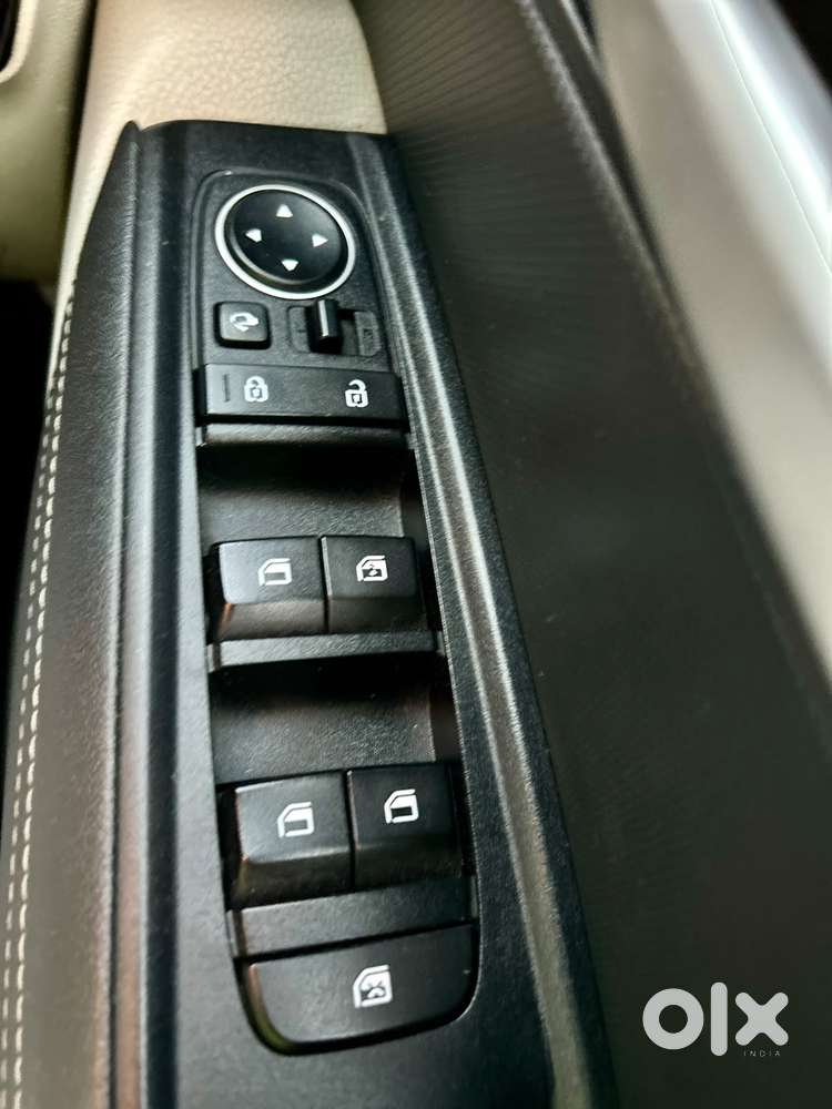 Kia Sonet 1.5 Htk Diesel, 2023, Diesel