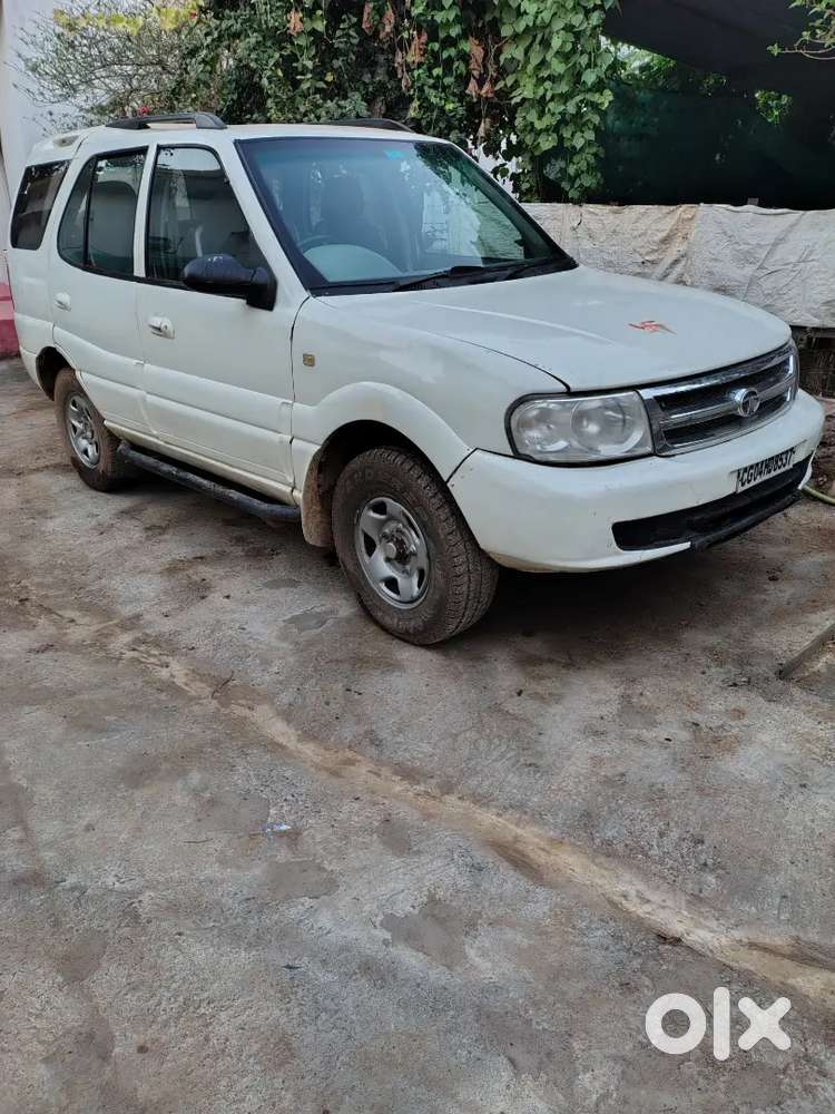 Full Orignal Condition