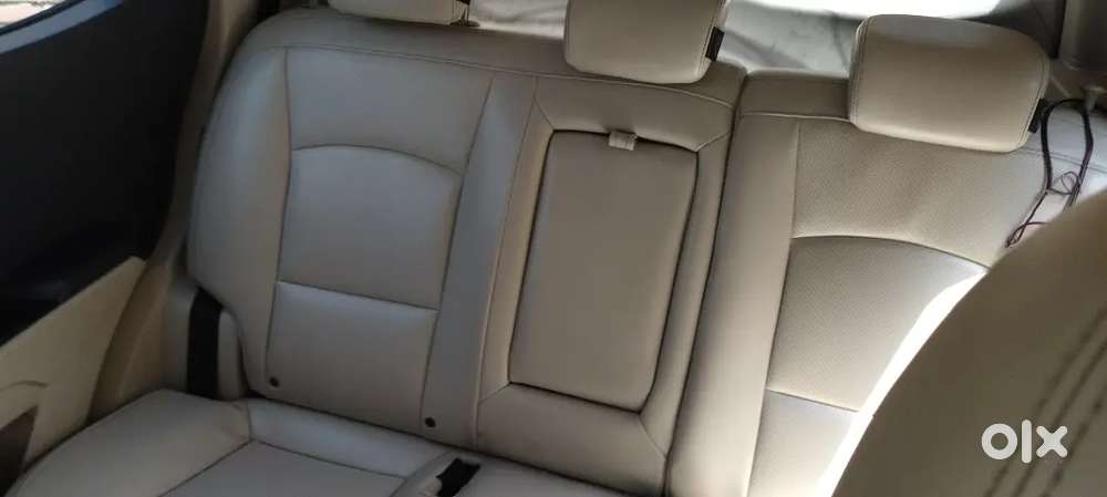 Mahindra Xuv300 Turbosport 2021 Diesel 80000 Km Driven