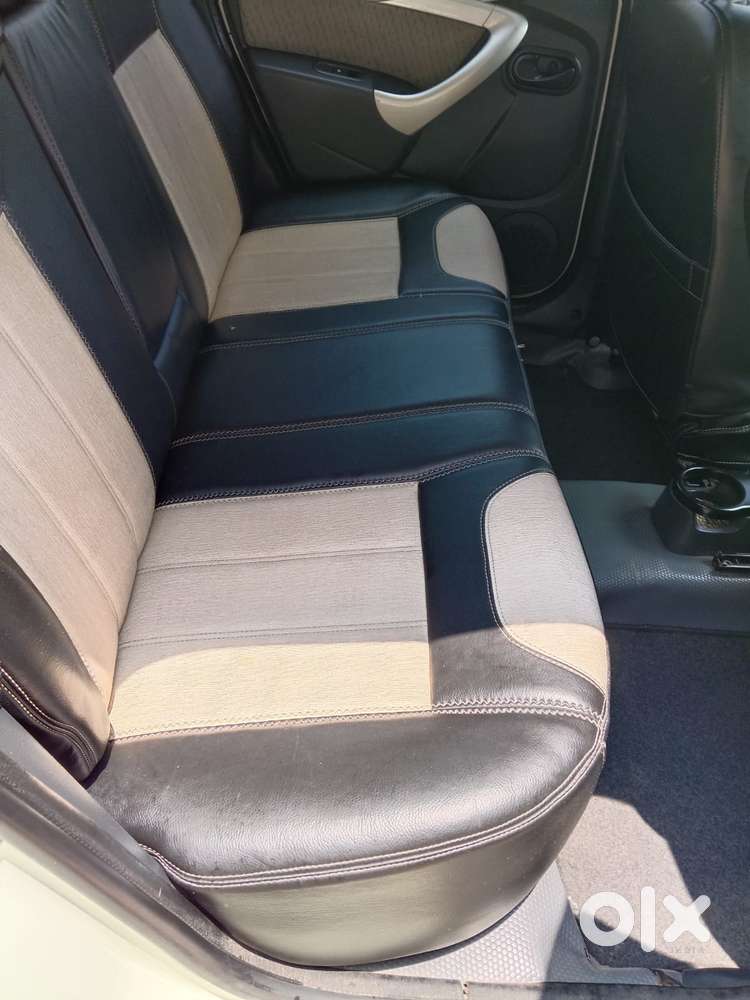 Renault Duster 2012-2015 85ps Diesel Rxe, 2013, Diesel