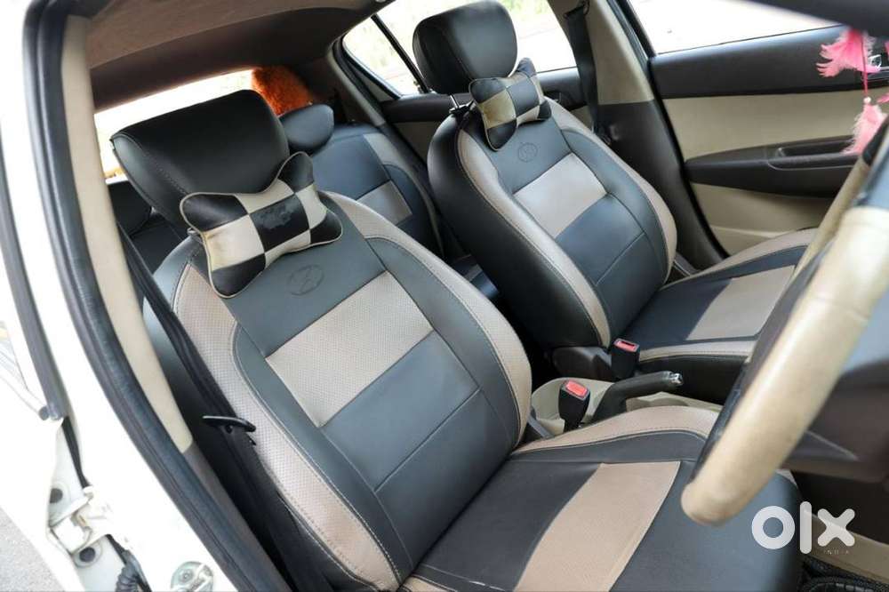 Hyundai I20 2009 Diesel Well Maintained Urgent Sale