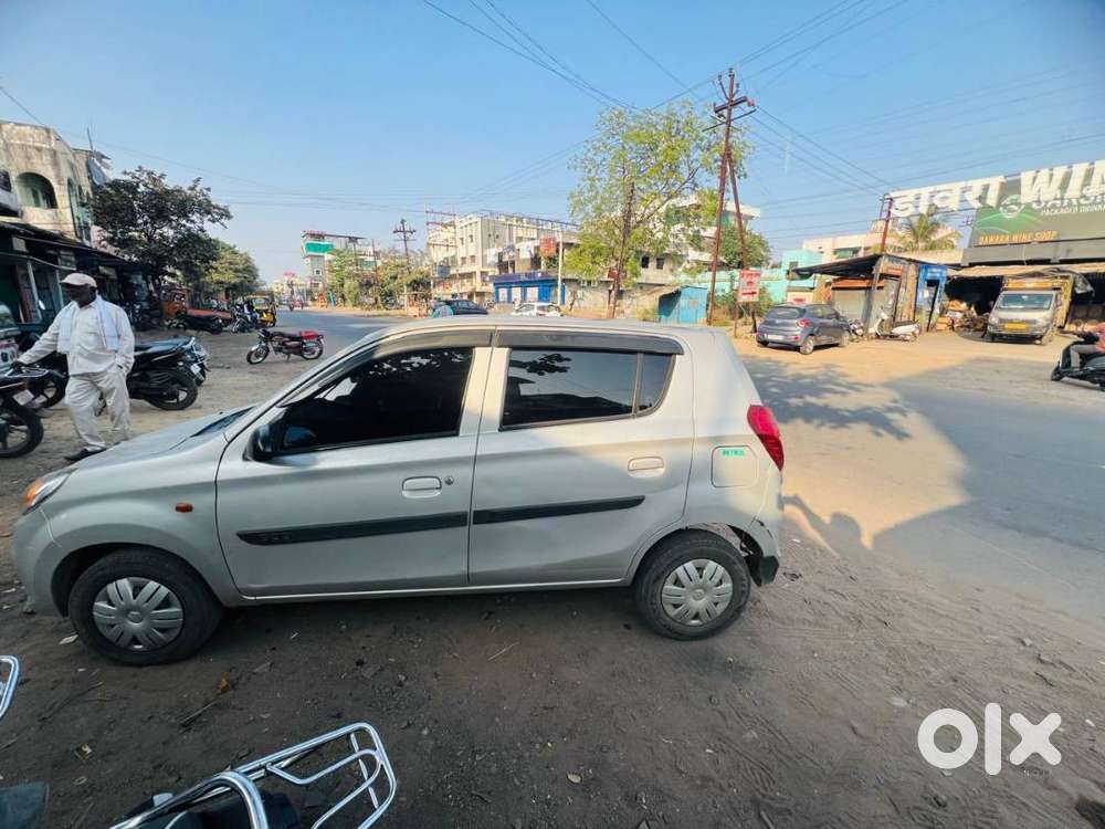 Urgent Sale. Good Condition Car.