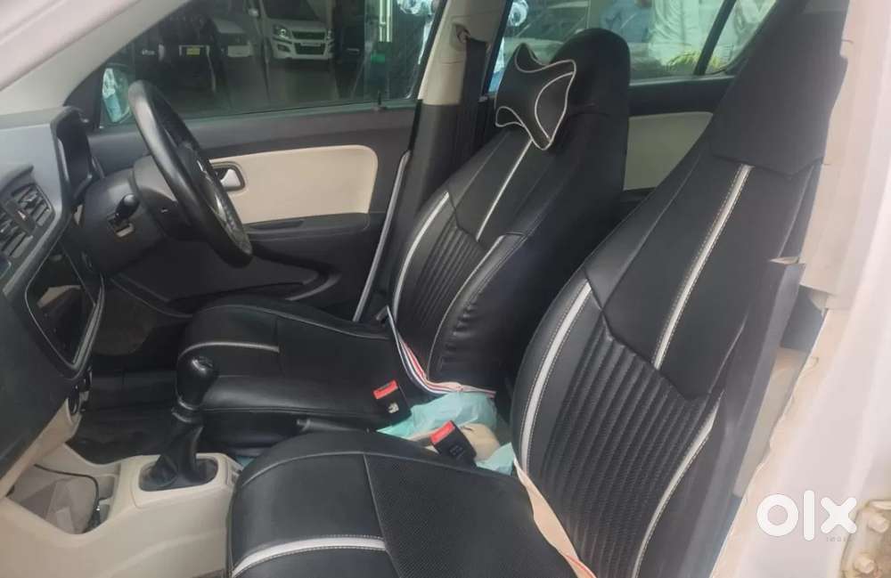 Maruti Suzuki Alto, 2022, Petrol