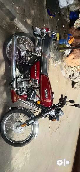 Rx100 olx clearance