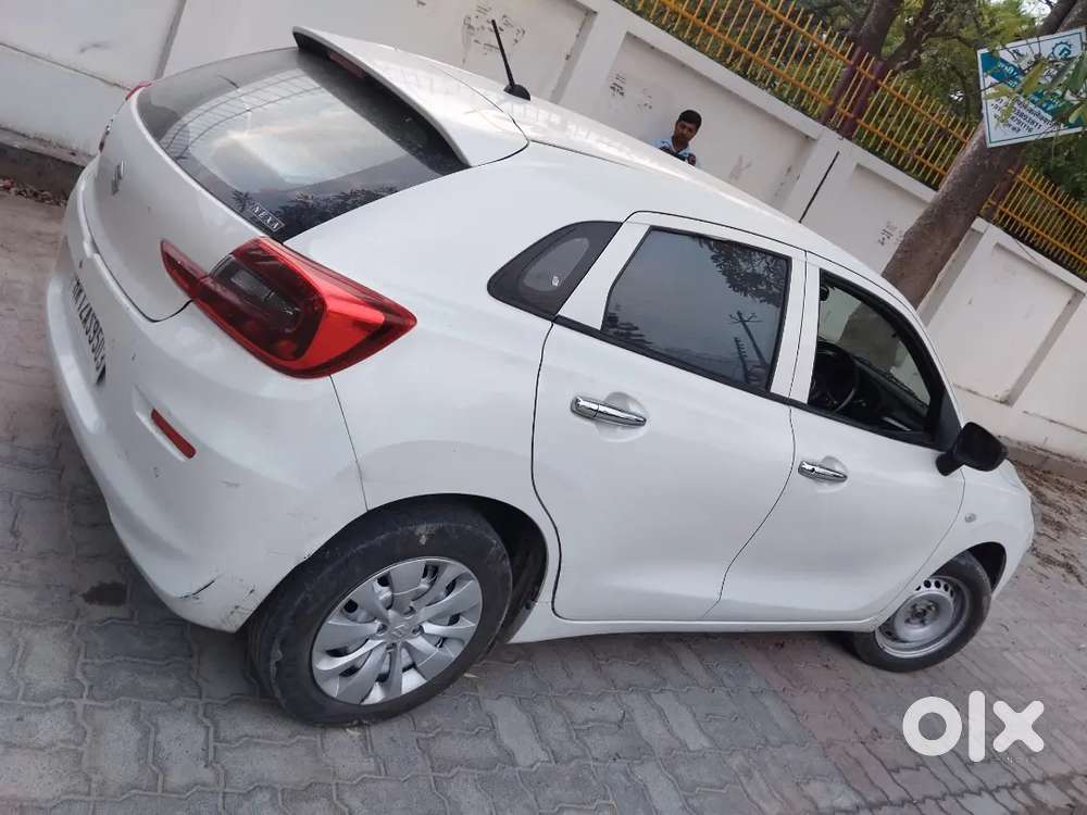 Model: May 2023
Running:74,000 Kmmostly Highway
Spinny/cars24don't Cal