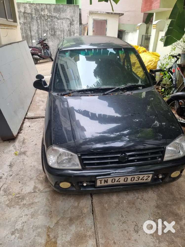 Awesome Condition  Classic Zen With Good Maintained And Documents Curr