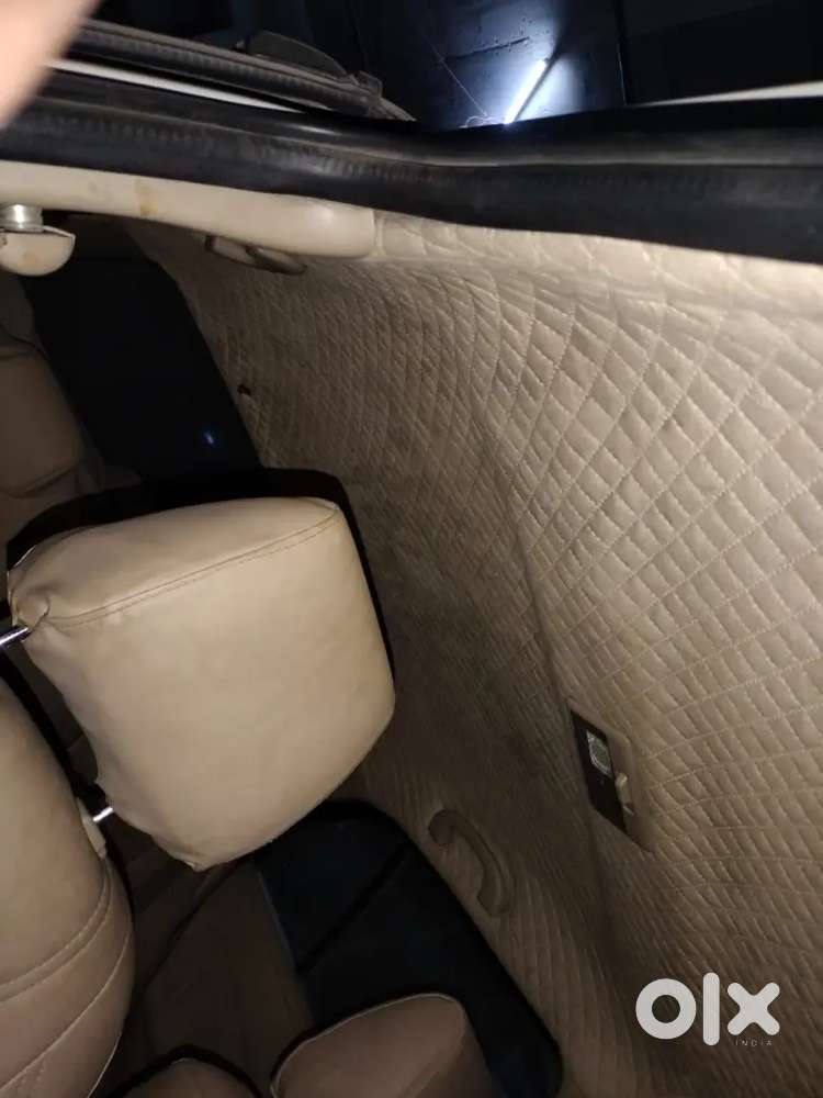 Maruti Suzuki Dzire 1.2 Lxi 2018