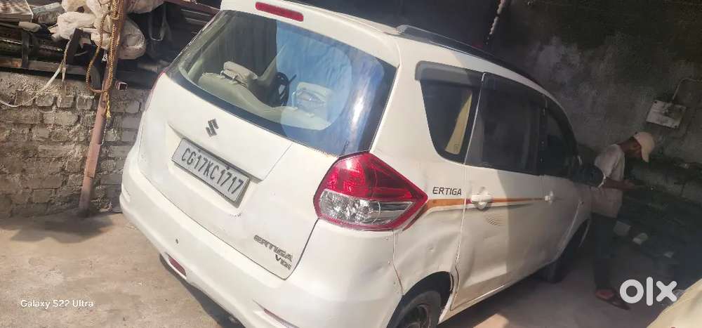 Driven 79870 Me Call 20521 Kijiye Best Car Hai 24 Ka Milege Milega