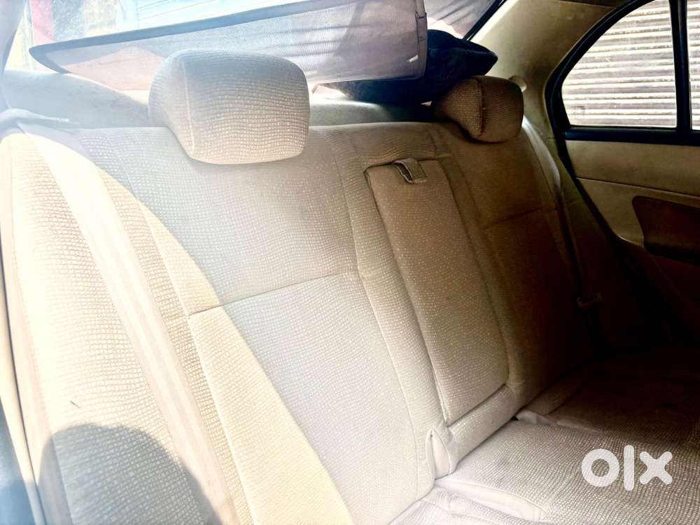 2014 Maruti Suzuki Swift Dzire Vxi | Petrol + Cng | Well Maintained
