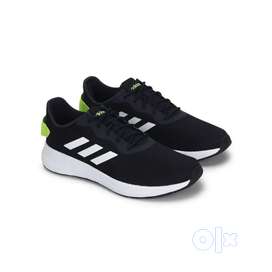 Adidas discount shoes olx