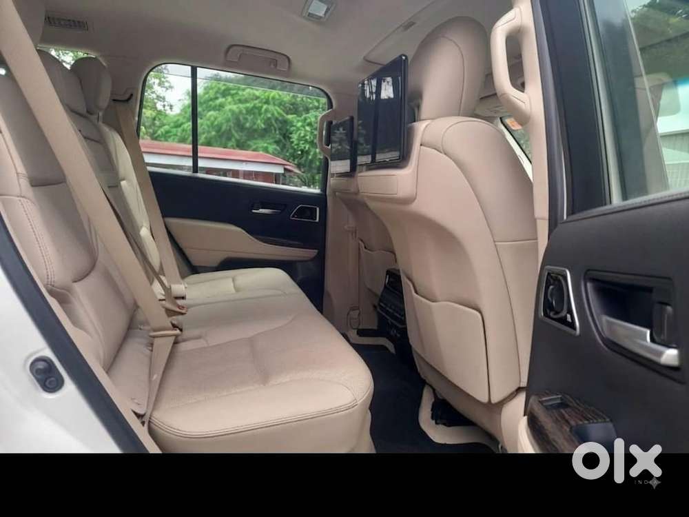 Toyota Land Cruiser, 2025, Diesel