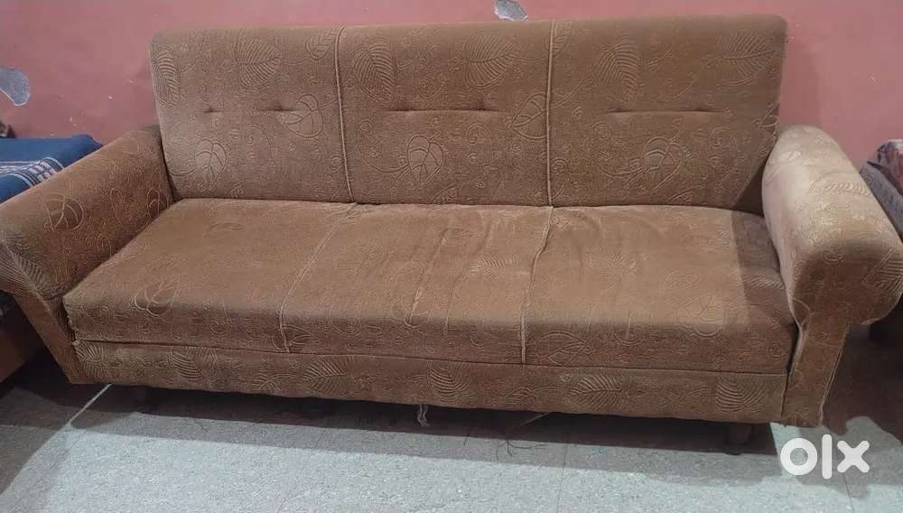 Sofa for sale