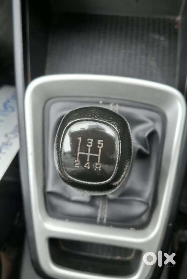 Hyundai Venue S, 2021, Petrol