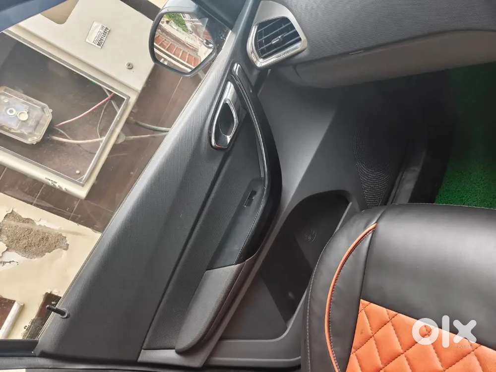 Tata Tigor 2019 Diesel 98000 Km Driven