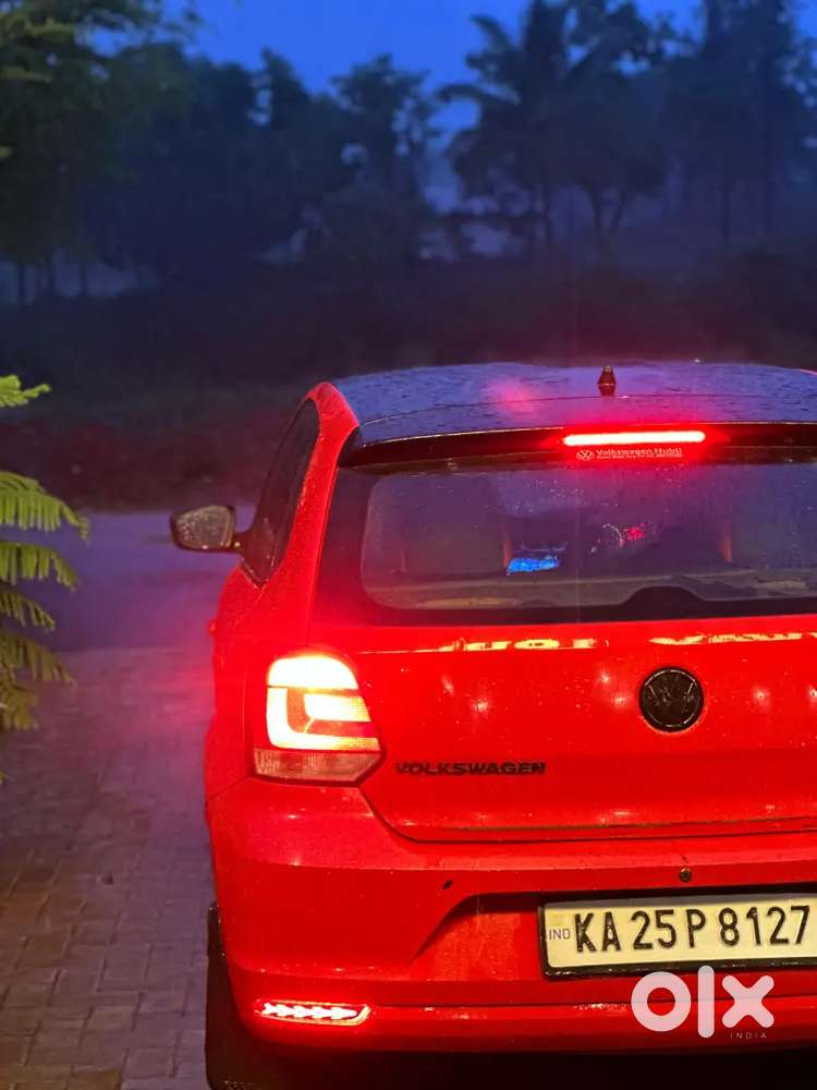 Good Condition Well Maintained Take And Drive