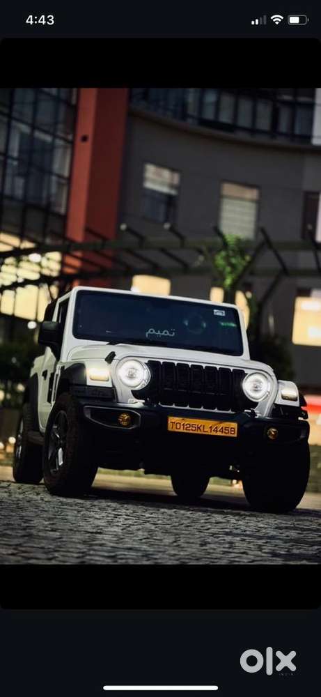 Mahindra Diesel Manual 2025