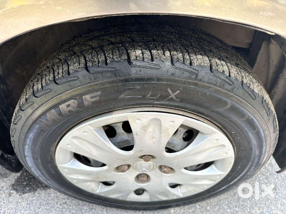 Honda Brio 2011-2013 S Mt, 2013, Petrol