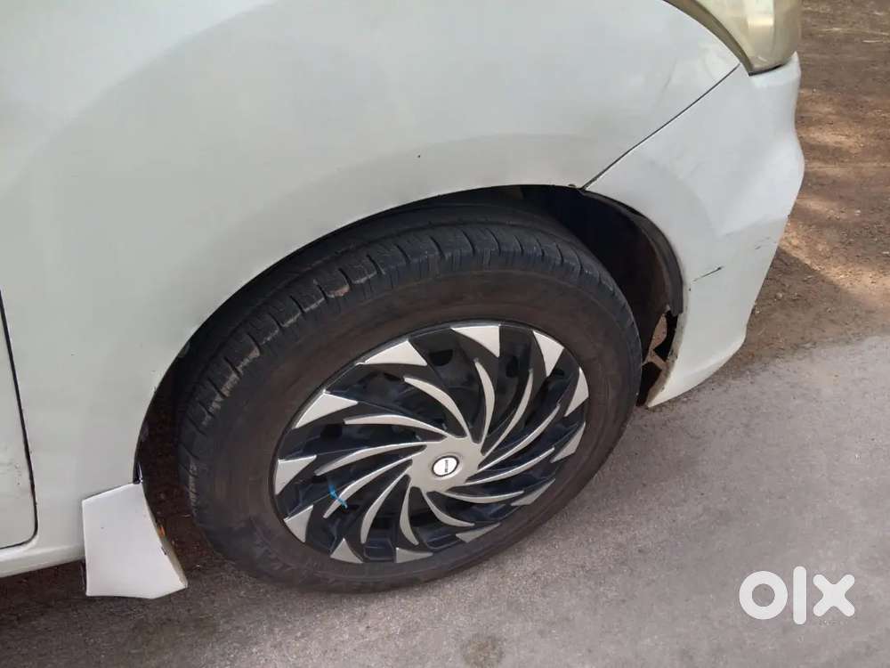 Maruti Suzuki Ertiga 2015 Diesel 96000 Km Driven