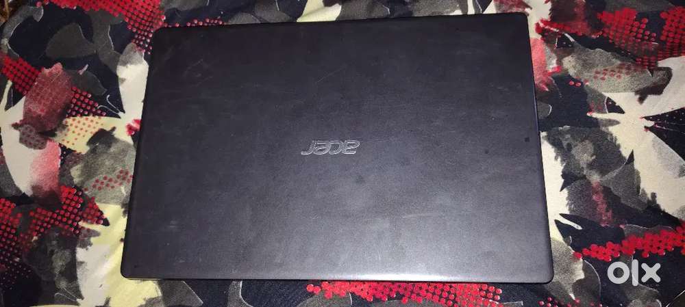 Acer aspire