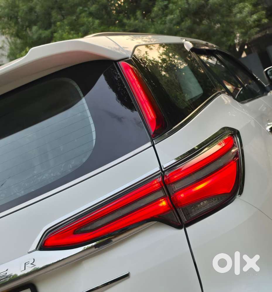 Toyota Fortuner 4x2 At 2.8 Diesel, 2024, Diesel